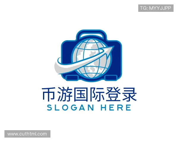 知道币游国际下载