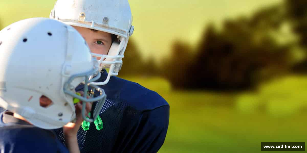 知道u8娱乐官网入口